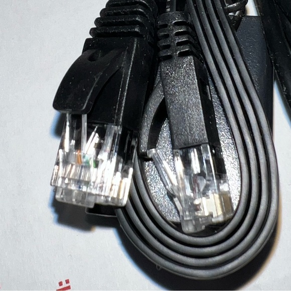 Random Cable Lot - Picture 7 of 11